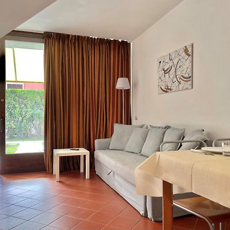 Bardolino Wein Apartments Exteriér fotografie